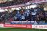 27-REIMS-OM 01